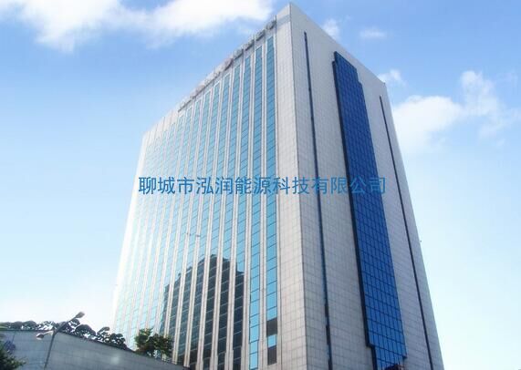 機油 ，你選對了么？