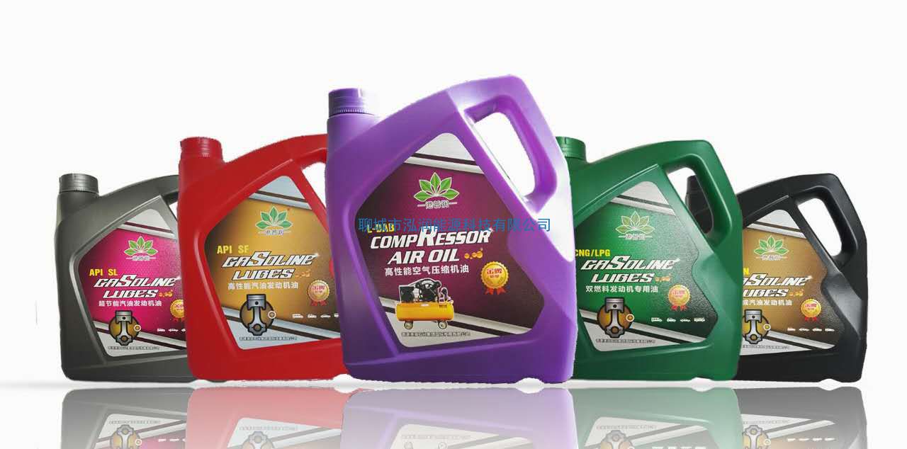 機床16種潤滑方法，你知道幾種！