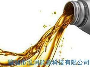 聚焦全球汽車論壇，看看車圈大佬都說了啥？