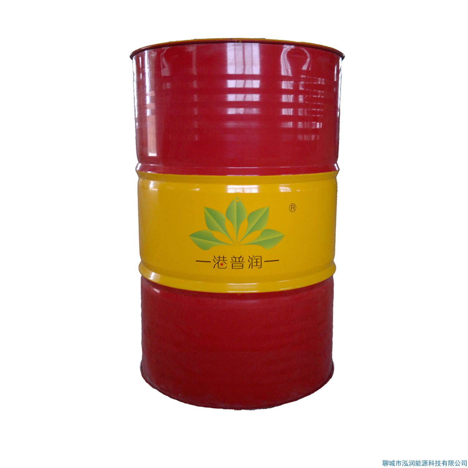 冬季駕駛技巧，你get到了嗎？