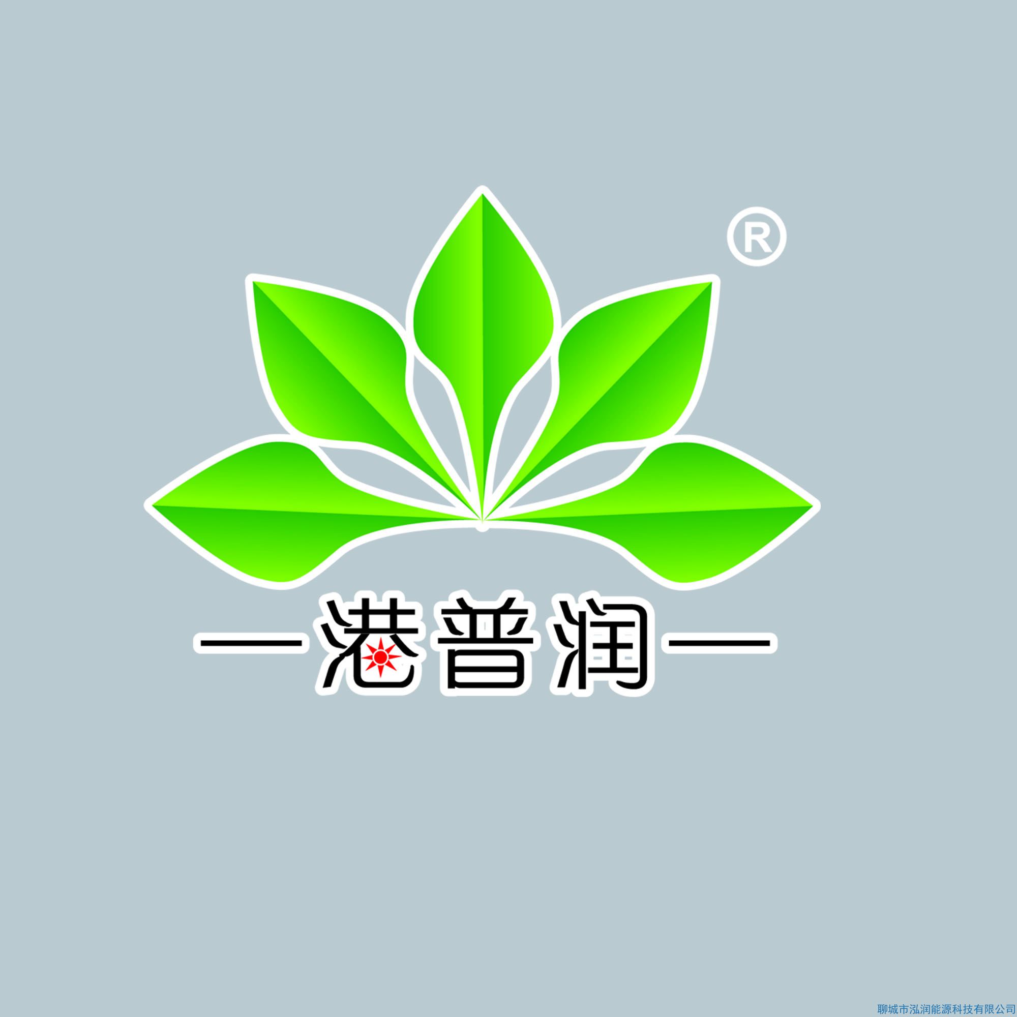 柴機(jī)油的級別，能湊合用嗎？