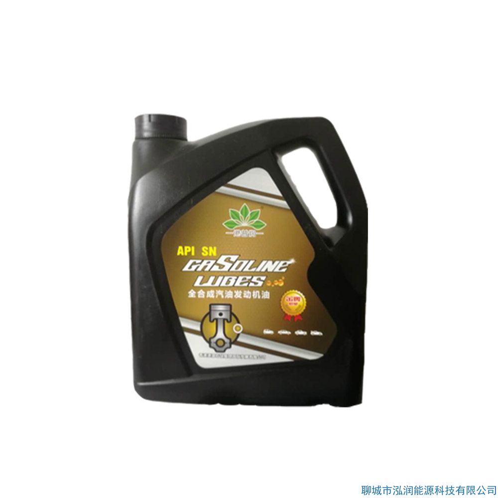 如何保護好卡車的柴油“心臟”？