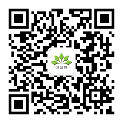 全合成機油好在哪里?我們?yōu)槭裁催x擇全合成機油