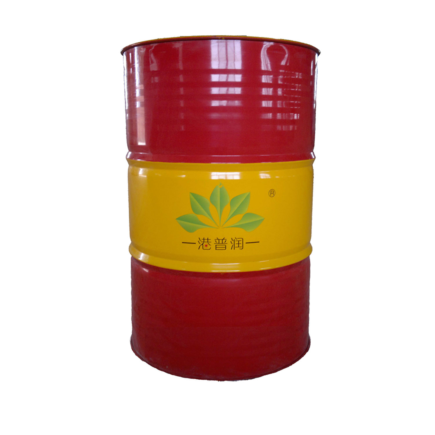 防銹油需要怎么用才好？