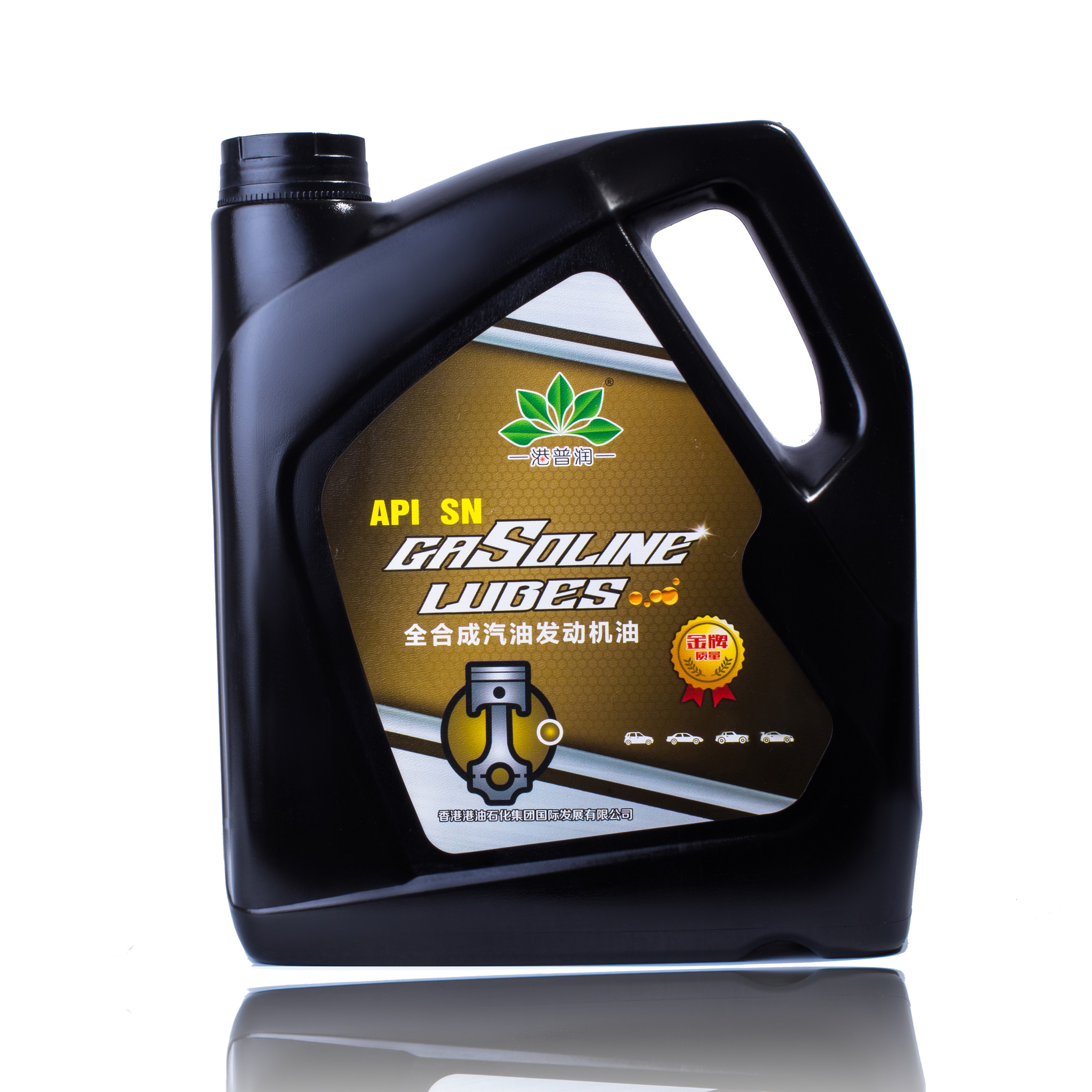 汽車機(jī)油等級(jí)劃分標(biāo)準(zhǔn)，汽車機(jī)油的等級(jí)怎么劃分