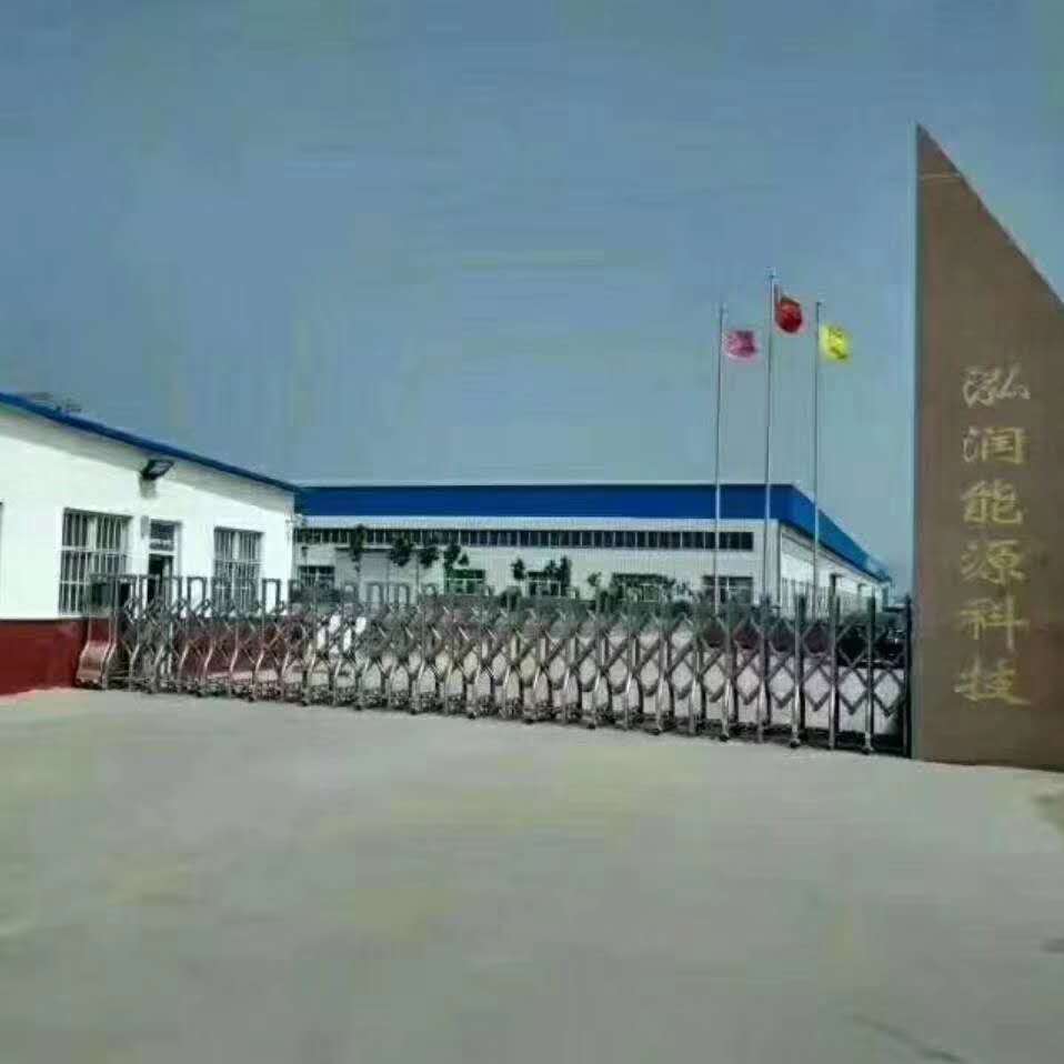 乳化油是什么？乳化油的用途有哪些？